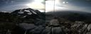 ./images/calvert/buxton1/20170403/buxton120170403_173501.jpg