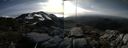 ./images/calvert/buxton1/20170403/buxton120170403_174501.jpg