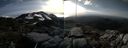 ./images/calvert/buxton1/20170403/buxton120170403_175001.jpg