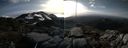 ./images/calvert/buxton1/20170403/buxton120170403_175501.jpg