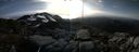 ./images/calvert/buxton1/20170403/buxton120170403_180501.jpg