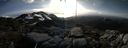 ./images/calvert/buxton1/20170403/buxton120170403_181001.jpg