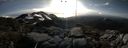 ./images/calvert/buxton1/20170403/buxton120170403_181501.jpg