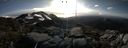 ./images/calvert/buxton1/20170403/buxton120170403_182001.jpg