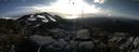 ./images/calvert/buxton1/20170403/buxton120170403_183001.jpg