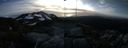 ./images/calvert/buxton1/20170403/buxton120170403_184501.jpg
