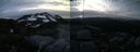 ./images/calvert/buxton1/20170403/buxton120170403_192001.jpg