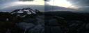 ./images/calvert/buxton1/20170403/buxton120170403_194501.jpg