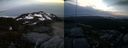 ./images/calvert/buxton1/20170403/buxton120170403_200501.jpg