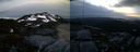 ./images/calvert/buxton1/20170403/buxton120170403_201501.jpg