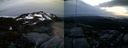 ./images/calvert/buxton1/20170403/buxton120170403_202001.jpg