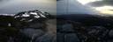 ./images/calvert/buxton1/20170403/buxton120170403_202501.jpg
