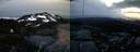 ./images/calvert/buxton1/20170403/buxton120170403_203001.jpg