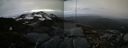./images/calvert/buxton1/20170404/buxton120170404_081000.jpg