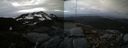 ./images/calvert/buxton1/20170404/buxton120170404_082501.jpg