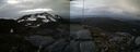 ./images/calvert/buxton1/20170404/buxton120170404_083000.jpg