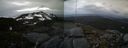 ./images/calvert/buxton1/20170404/buxton120170404_083501.jpg