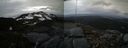 ./images/calvert/buxton1/20170404/buxton120170404_084000.jpg