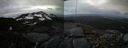 ./images/calvert/buxton1/20170404/buxton120170404_084501.jpg