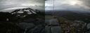 ./images/calvert/buxton1/20170404/buxton120170404_085000.jpg