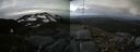 ./images/calvert/buxton1/20170404/buxton120170404_085500.jpg