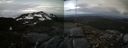 ./images/calvert/buxton1/20170404/buxton120170404_090001.jpg