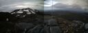./images/calvert/buxton1/20170404/buxton120170404_090500.jpg