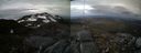 ./images/calvert/buxton1/20170404/buxton120170404_091001.jpg