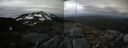 ./images/calvert/buxton1/20170404/buxton120170404_091501.jpg