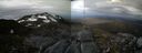 ./images/calvert/buxton1/20170404/buxton120170404_092000.jpg