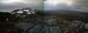 ./images/calvert/buxton1/20170404/buxton120170404_093500.jpg