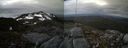 ./images/calvert/buxton1/20170404/buxton120170404_094000.jpg