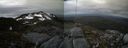 ./images/calvert/buxton1/20170404/buxton120170404_094501.jpg