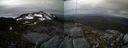./images/calvert/buxton1/20170404/buxton120170404_095000.jpg