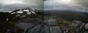 ./images/calvert/buxton1/20170404/buxton120170404_095501.jpg