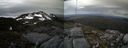 ./images/calvert/buxton1/20170404/buxton120170404_100001.jpg