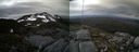./images/calvert/buxton1/20170404/buxton120170404_100501.jpg