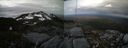 ./images/calvert/buxton1/20170404/buxton120170404_101000.jpg