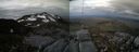 ./images/calvert/buxton1/20170404/buxton120170404_102000.jpg