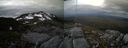 ./images/calvert/buxton1/20170404/buxton120170404_103001.jpg