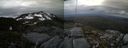 ./images/calvert/buxton1/20170404/buxton120170404_103500.jpg