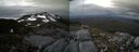 ./images/calvert/buxton1/20170404/buxton120170404_104001.jpg