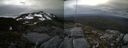 ./images/calvert/buxton1/20170404/buxton120170404_104501.jpg