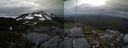 ./images/calvert/buxton1/20170404/buxton120170404_105001.jpg