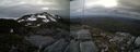 ./images/calvert/buxton1/20170404/buxton120170404_105501.jpg