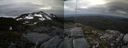 ./images/calvert/buxton1/20170404/buxton120170404_110000.jpg