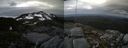 ./images/calvert/buxton1/20170404/buxton120170404_110500.jpg
