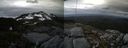 ./images/calvert/buxton1/20170404/buxton120170404_111000.jpg