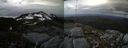 ./images/calvert/buxton1/20170404/buxton120170404_111501.jpg