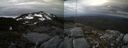 ./images/calvert/buxton1/20170404/buxton120170404_112000.jpg